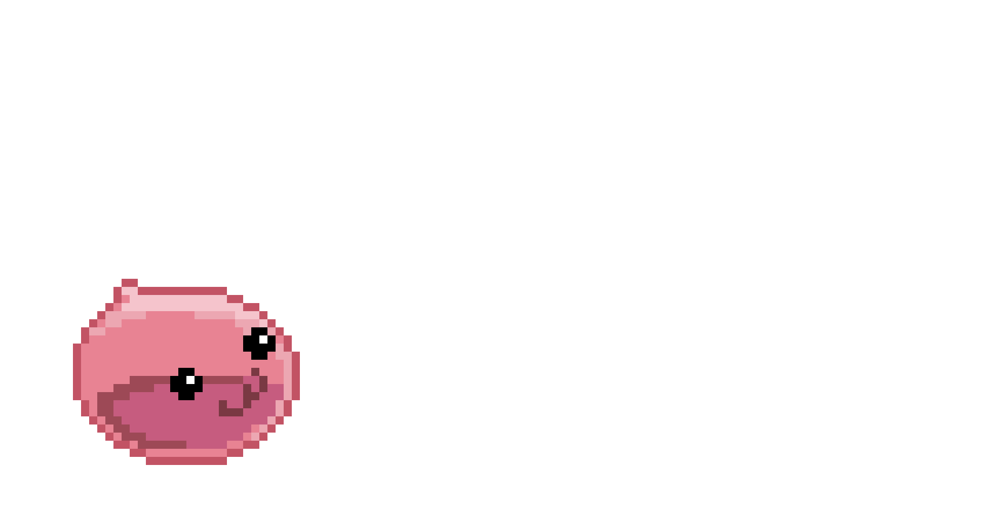 Soon GIF